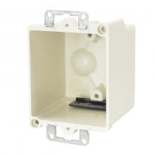 Allied Moulded Products 9366-EK - Allied Moulded Products 9366EK