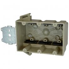 Allied Moulded Products 3300-Z2K - Allied Moulded Products 3300Z2K