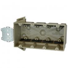 Allied Moulded Products 4300-Z4K - Allied Moulded Products 4300Z4K