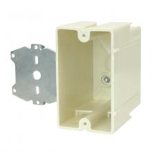 Allied Moulded Products 1098-Z2 - Allied Moulded Products 1098Z2