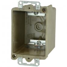 Allied Moulded Products 9363-EC2 - Allied Moulded Products 9363EC2