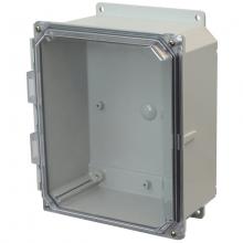 Allied Moulded Products AMP1084CCF - Allied Moulded Products AMP1084CCF