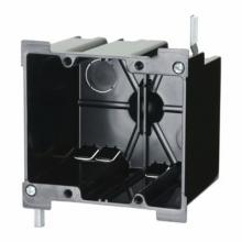 Allied Moulded Products P-240OW - Allied Moulded Products P240OW