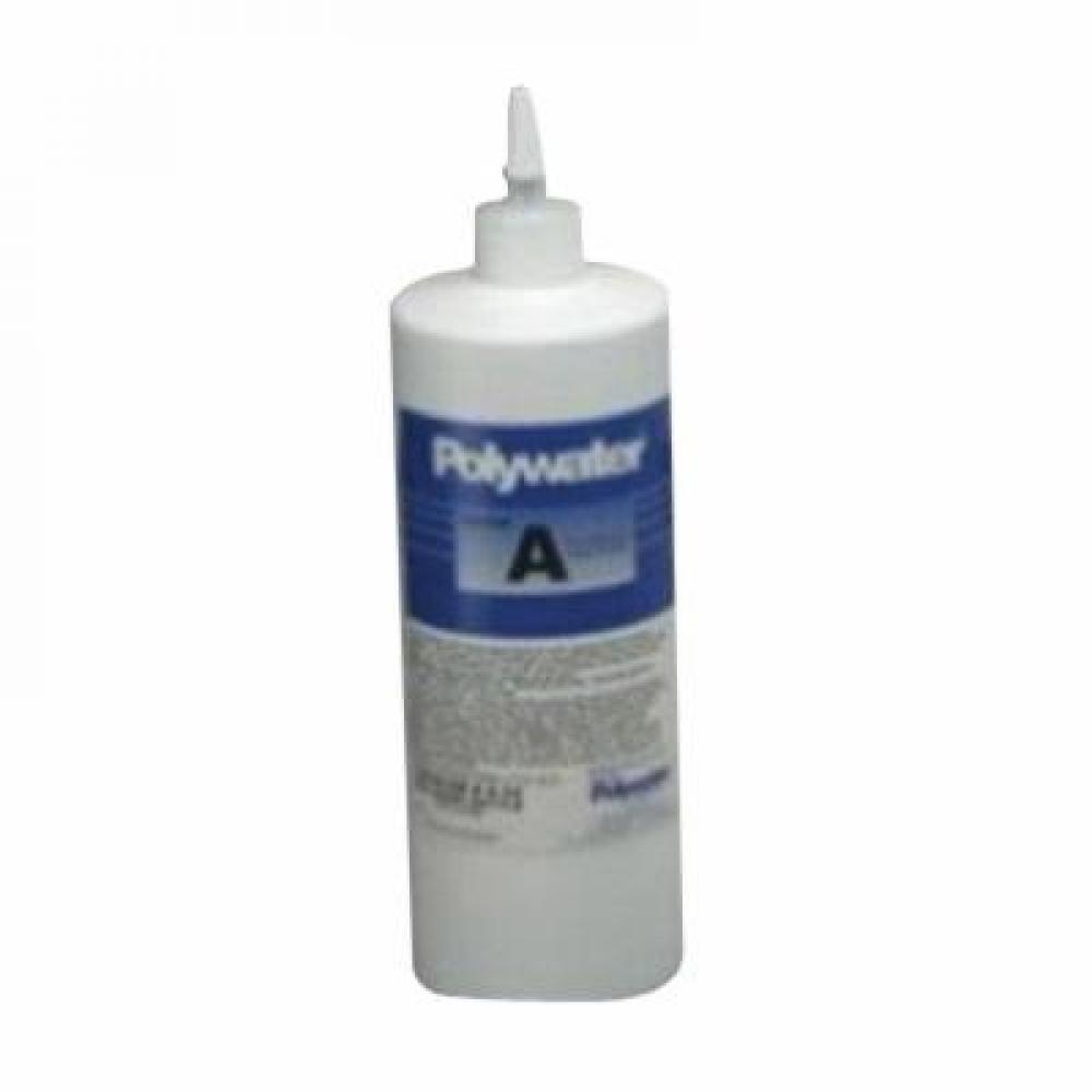 American Polywater A32