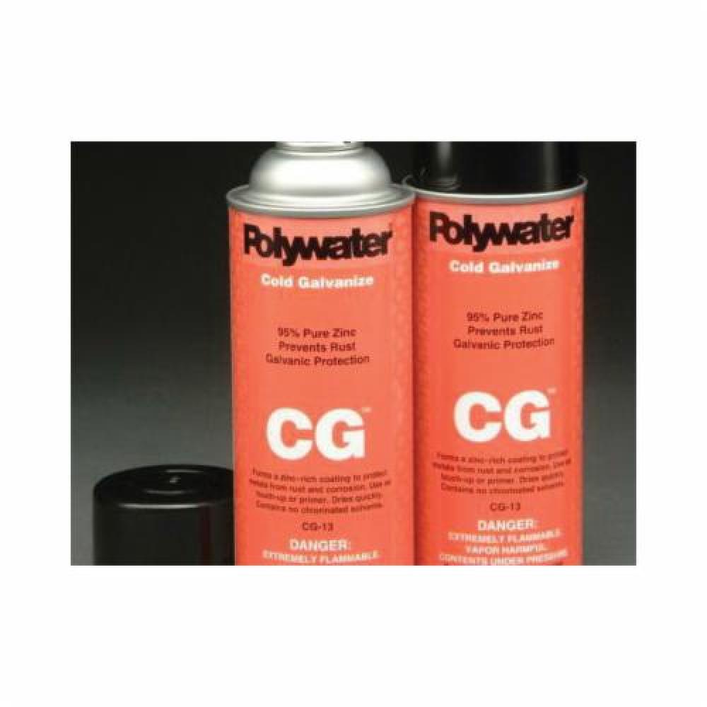 American Polywater CG13