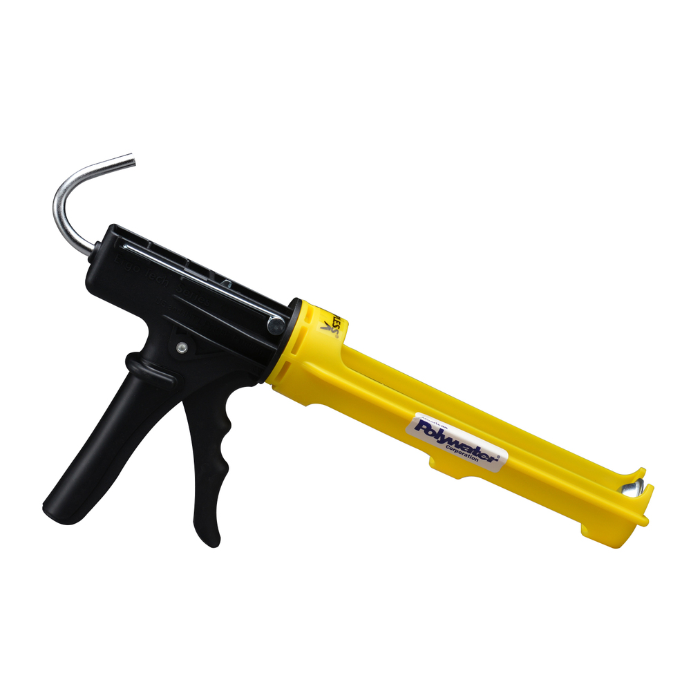 American Polywater TOOL-250