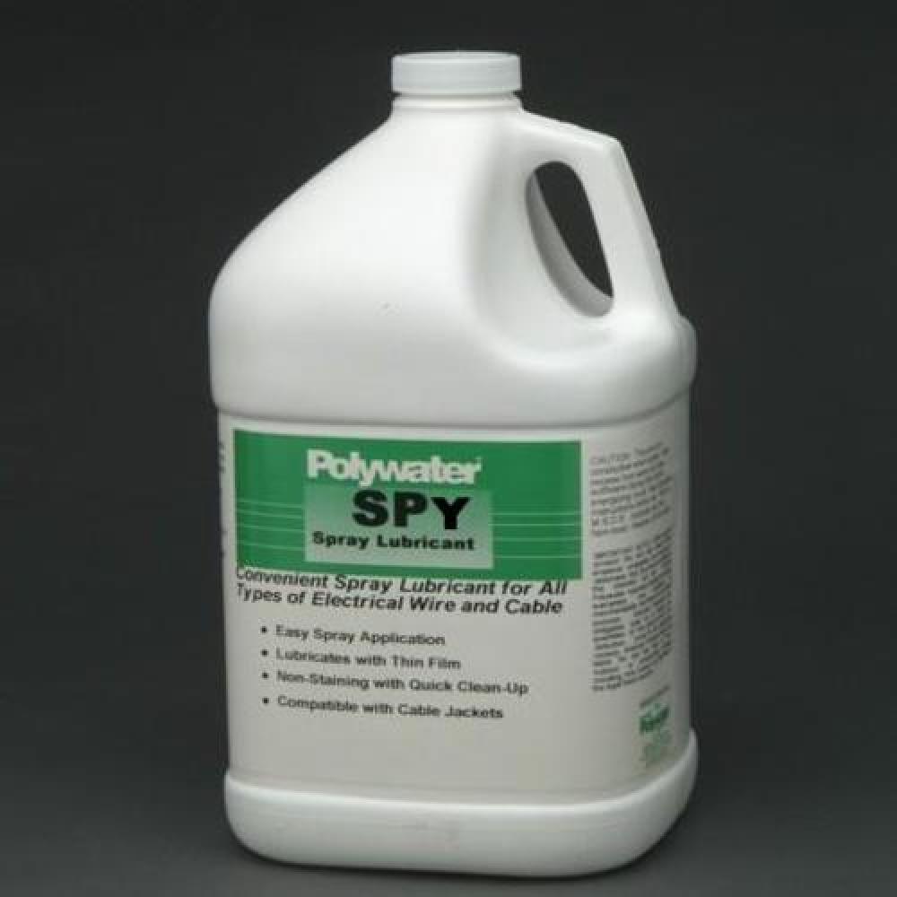 American Polywater WSPY128