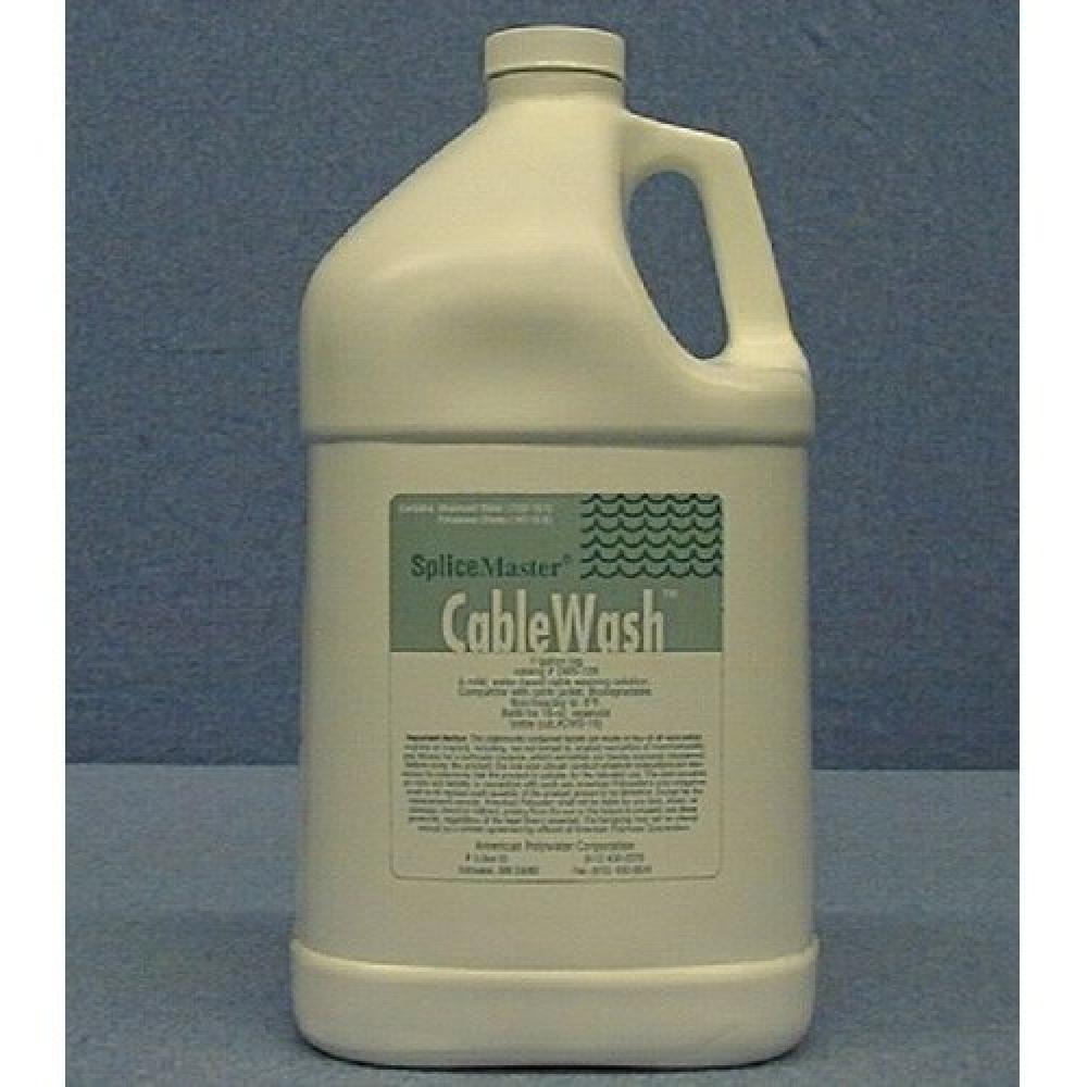 American Polywater CWS128