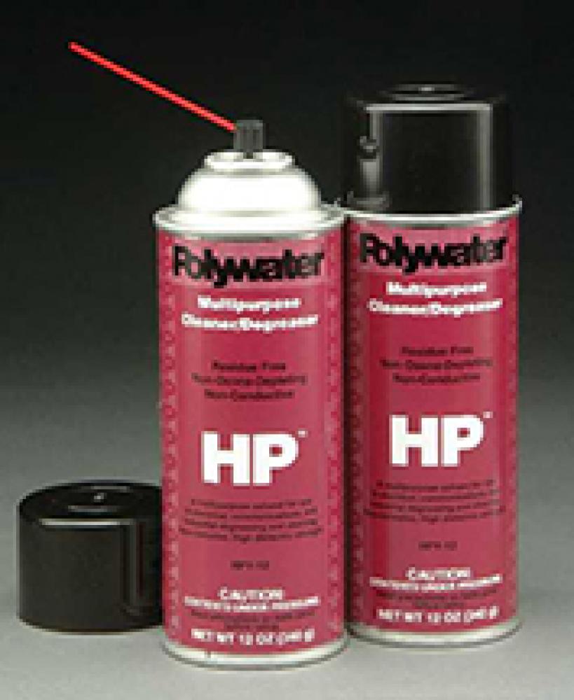 American Polywater HPY12