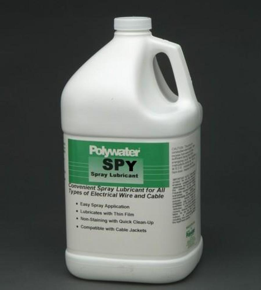 American Polywater SPY128