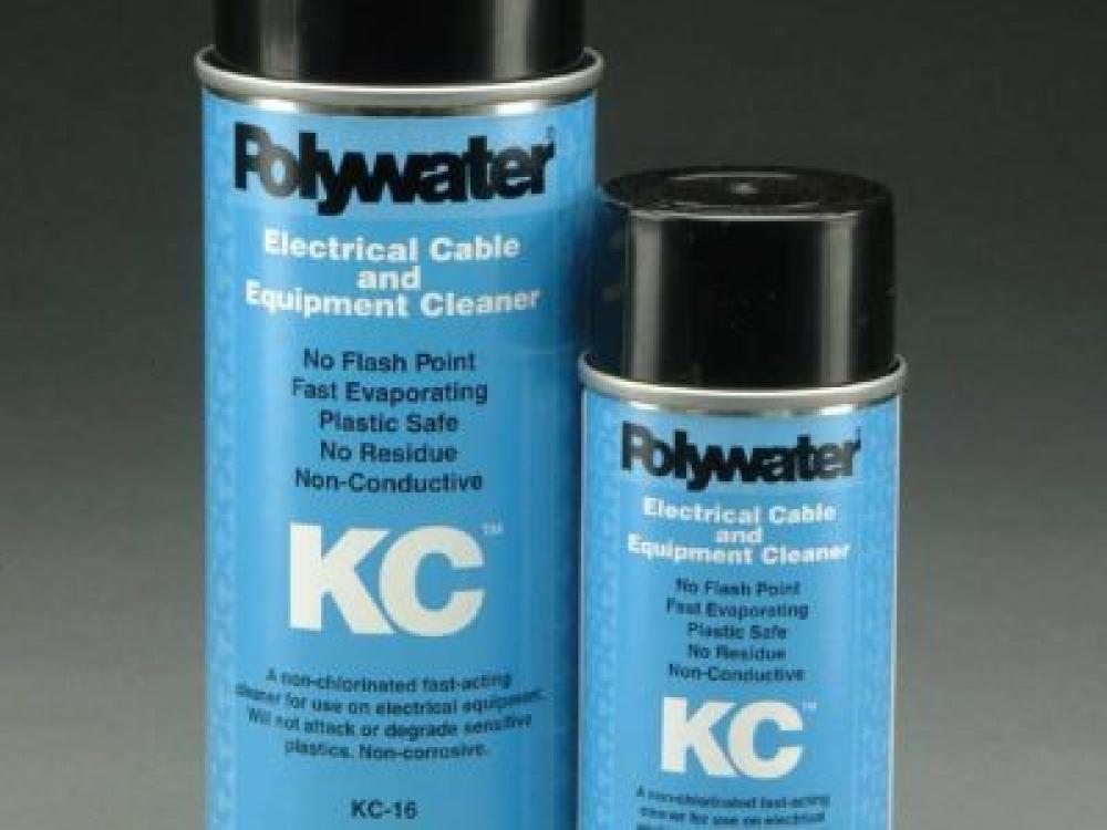 American Polywater KC16