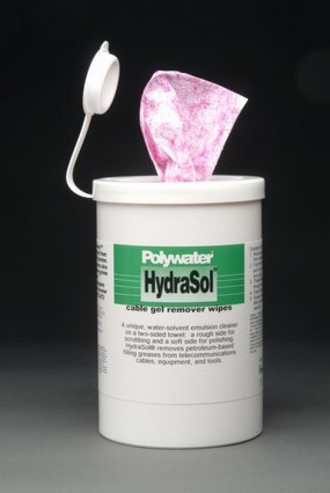 American Polywater HSD72