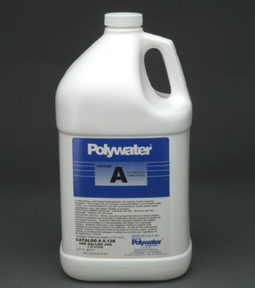 American Polywater A128