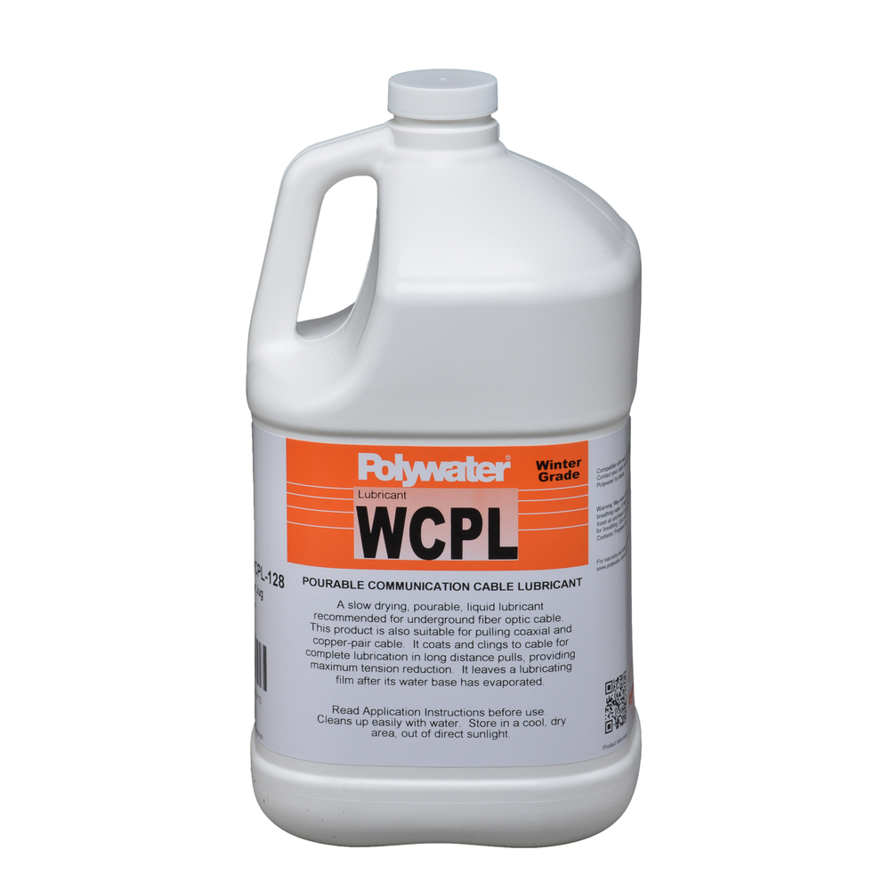 American Polywater WCPL-128