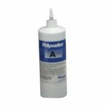 American Polywater A-32 - American Polywater A32