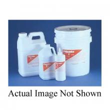 American Polywater F-DRUM - American Polywater FDRUM