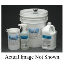 American Polywater RBG-1 - American Polywater RBG1