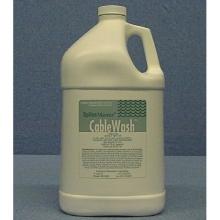 American Polywater CWS-128 - American Polywater CWS128