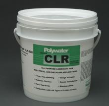 American Polywater CLR-128 - American Polywater CLR128