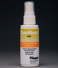 American Polywater QC-2LP - American Polywater QC2LP