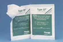 American Polywater GP-1 - American Polywater GP1