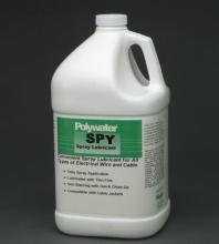 American Polywater SPY-128 - American Polywater SPY128