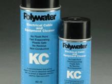 American Polywater KC-16 - American Polywater KC16