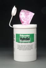 American Polywater HS-D72 - American Polywater HSD72