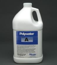 American Polywater A-128 - American Polywater A128