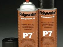 American Polywater P7-12 - American Polywater P712