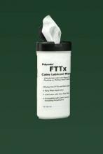 American Polywater FTTX-D20 - American Polywater FTTXD20