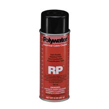 American Polywater RP-16 - American Polywater RP-16