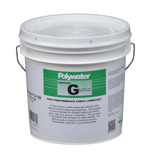 American Polywater RP-P63 - American Polywater RP-P63