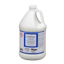 American Polywater DT-D175 - American Polywater DT-D175