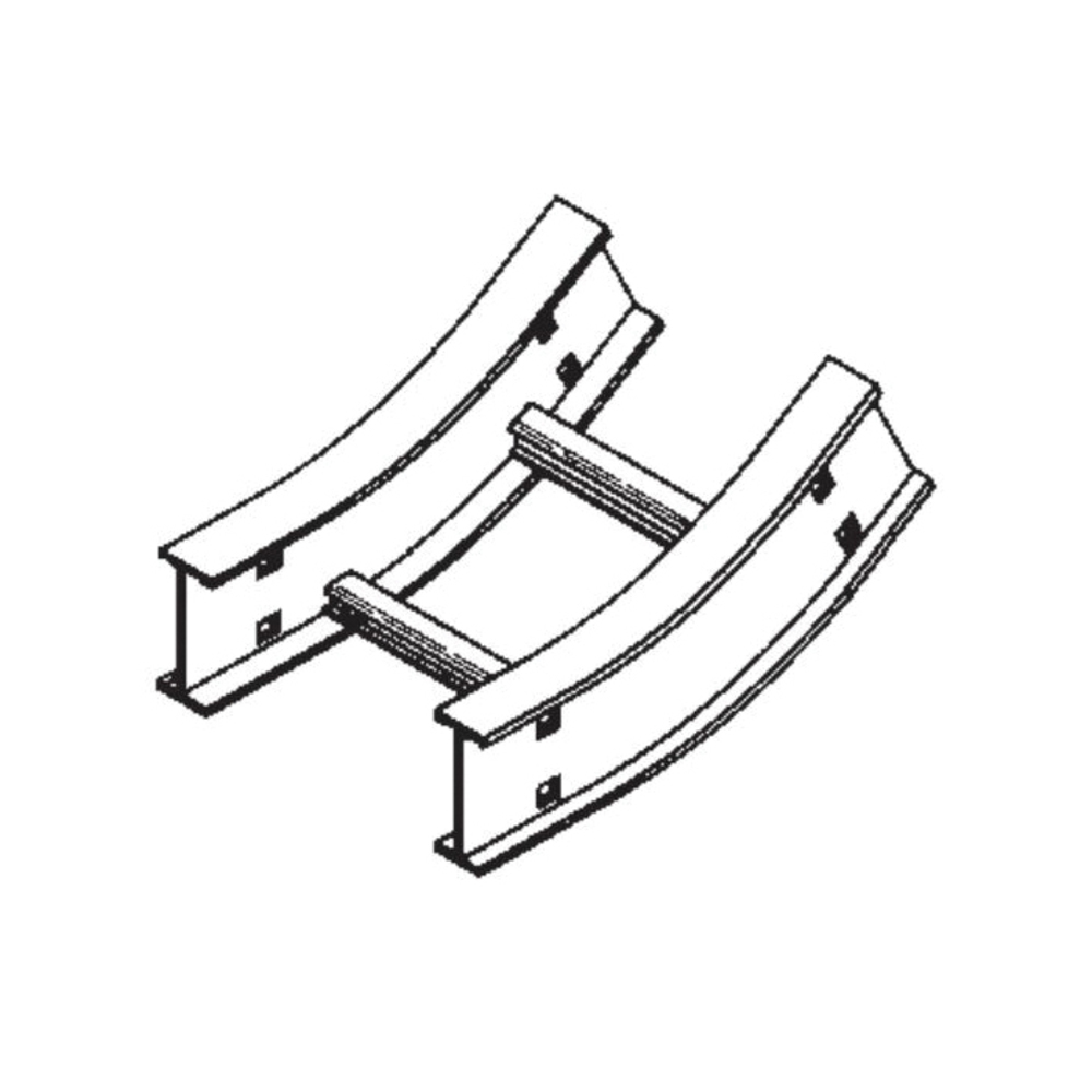 Eaton 6A-09-30VI24