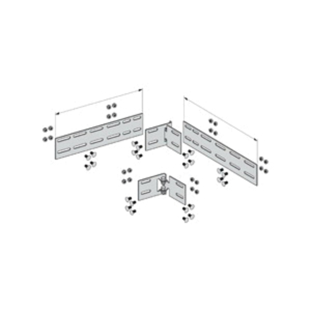 Eaton 9A-1036-36