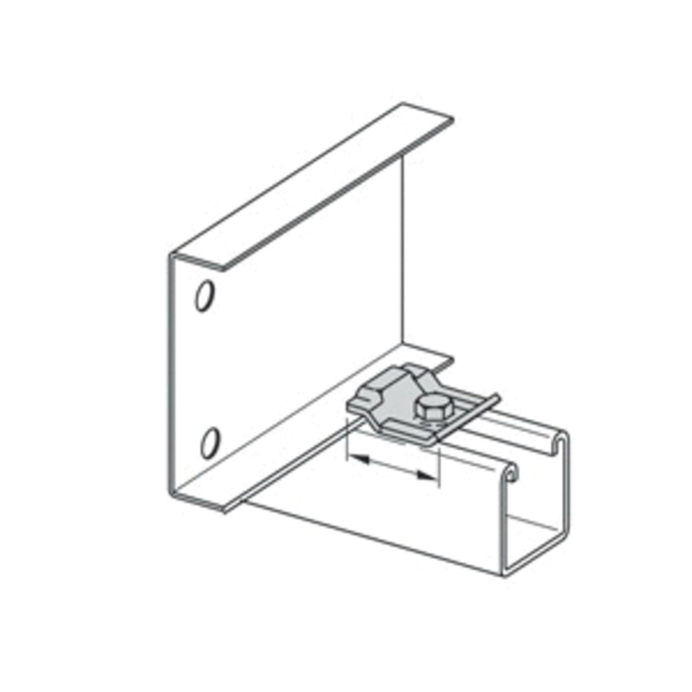 Eaton 9A-1205