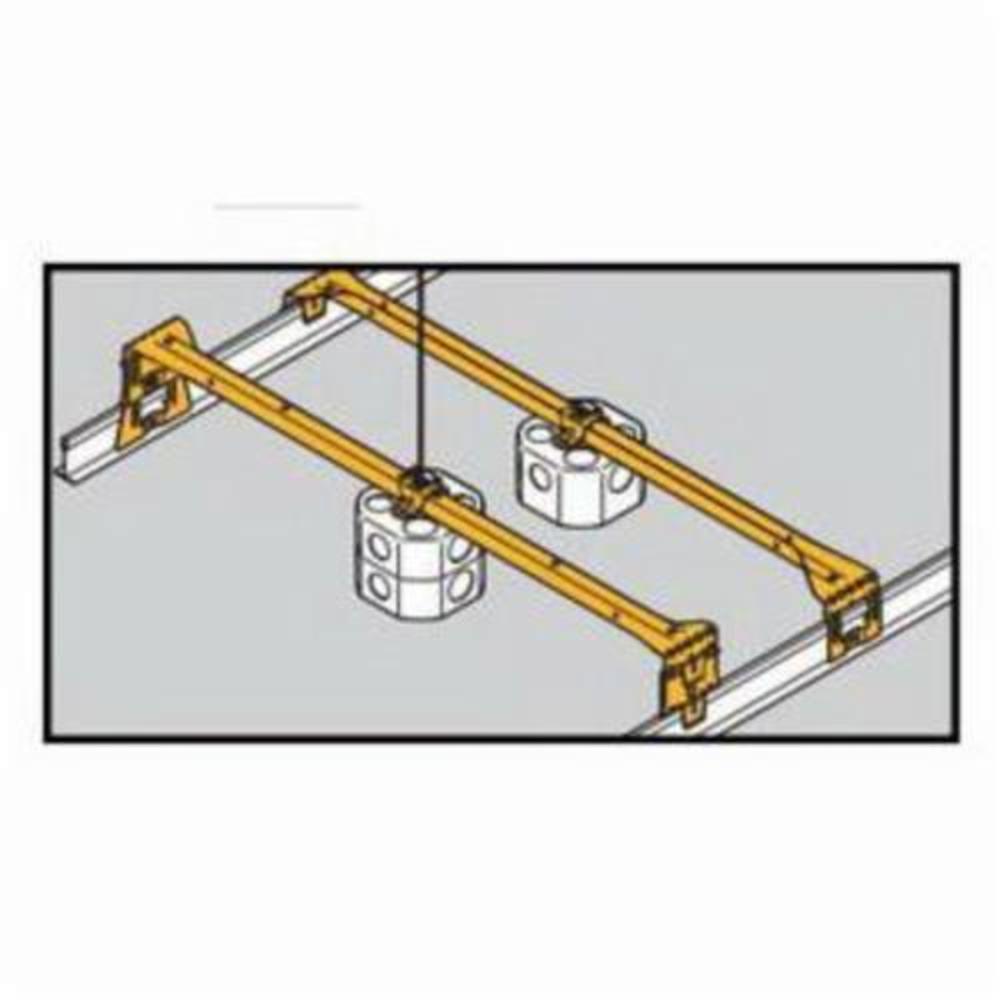 Eaton BKBM6-063-40