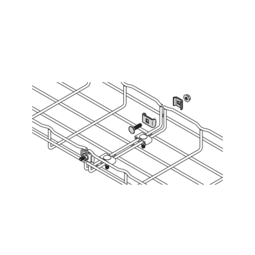 Eaton SB837AESFB