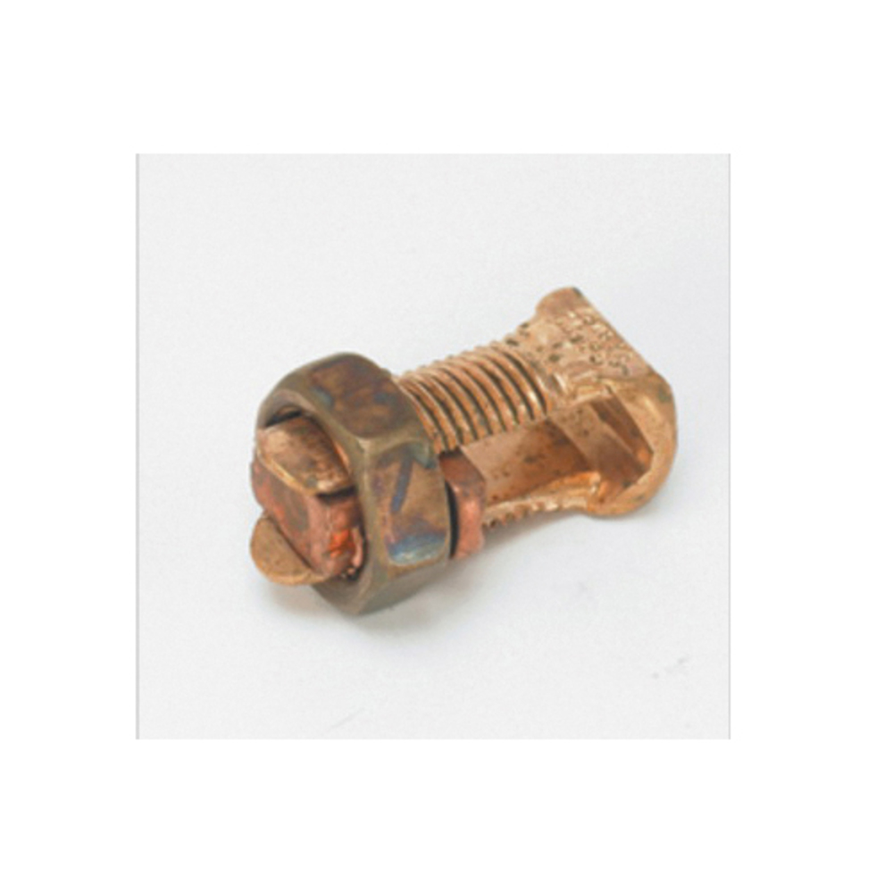 Eaton GROUND BOLT