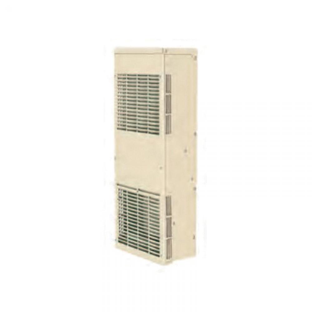 Eaton K3NA4C5DP38LV