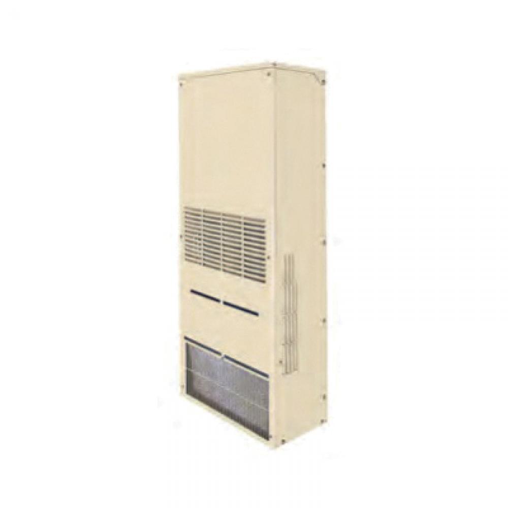 Eaton K3NA4C9DP52LV