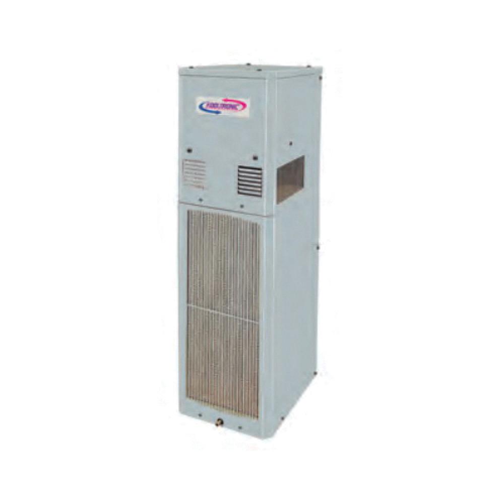 Eaton KNA4C11SP43LV