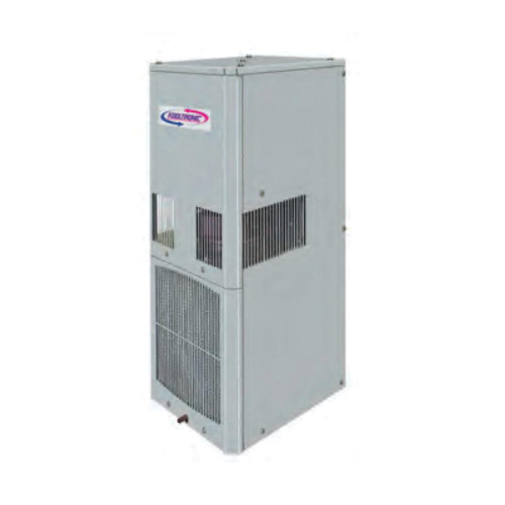 Eaton KNA4C4SP28LV