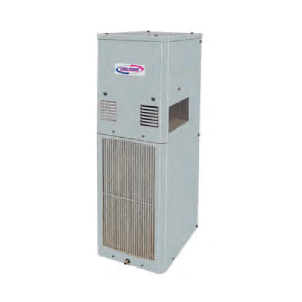 Eaton KNA4C8SP36L