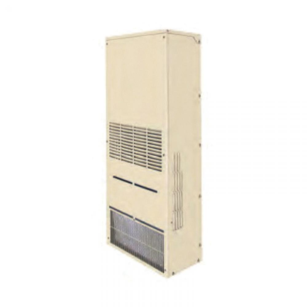 Eaton KNA4C9DP47L