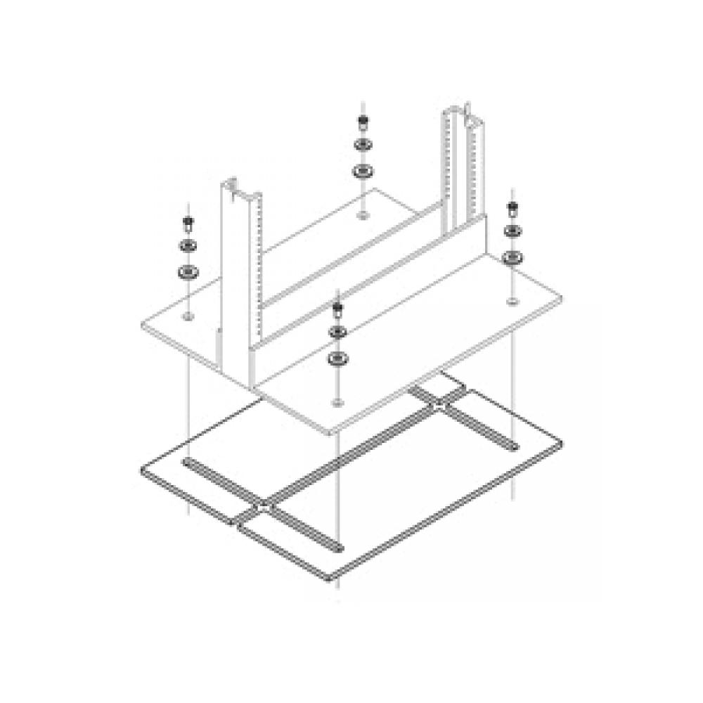 Eaton SB254401