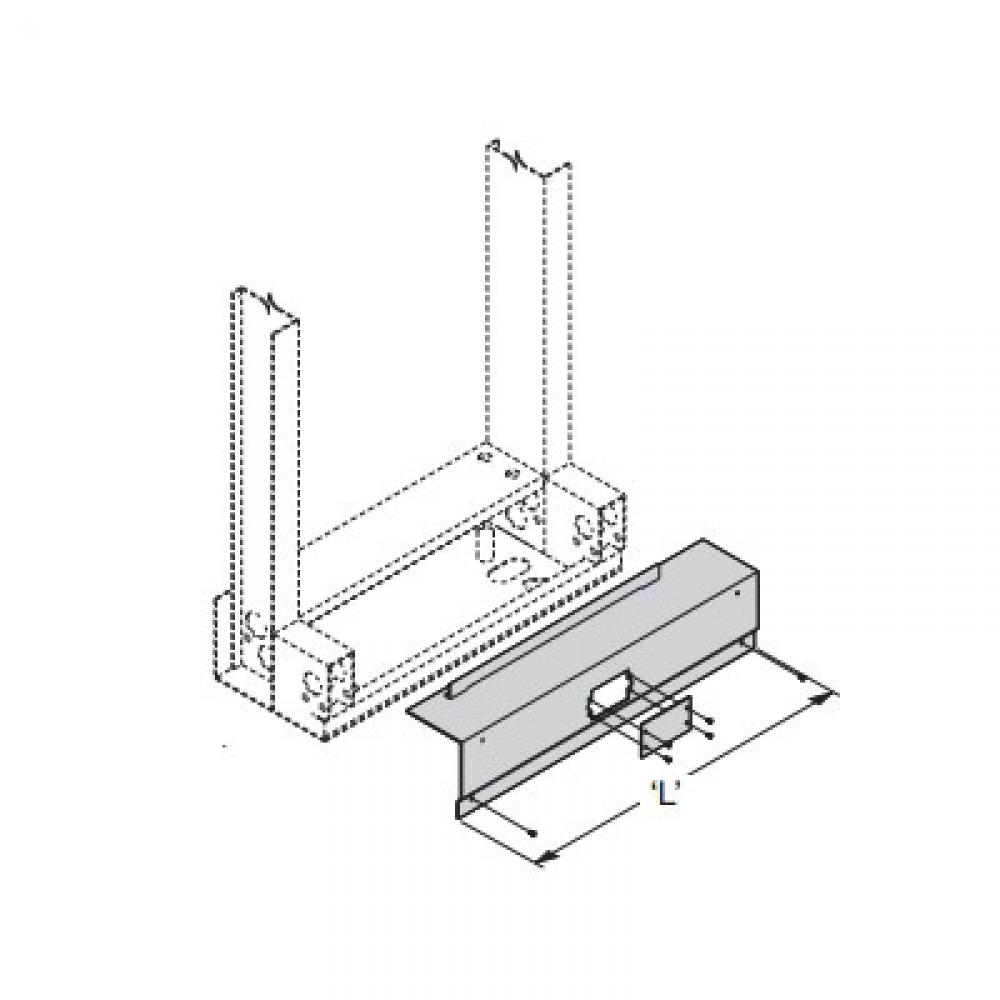 Eaton SB560219FB