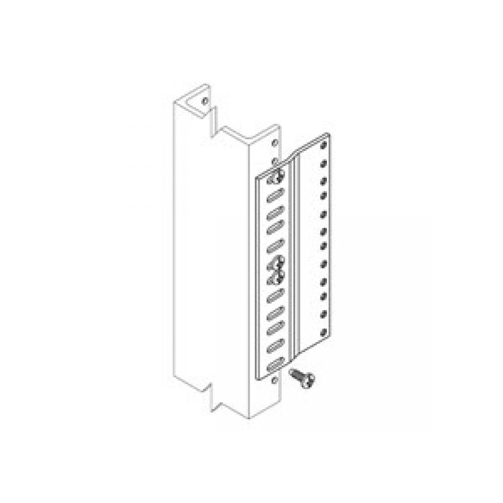 Eaton SB576A06YZ