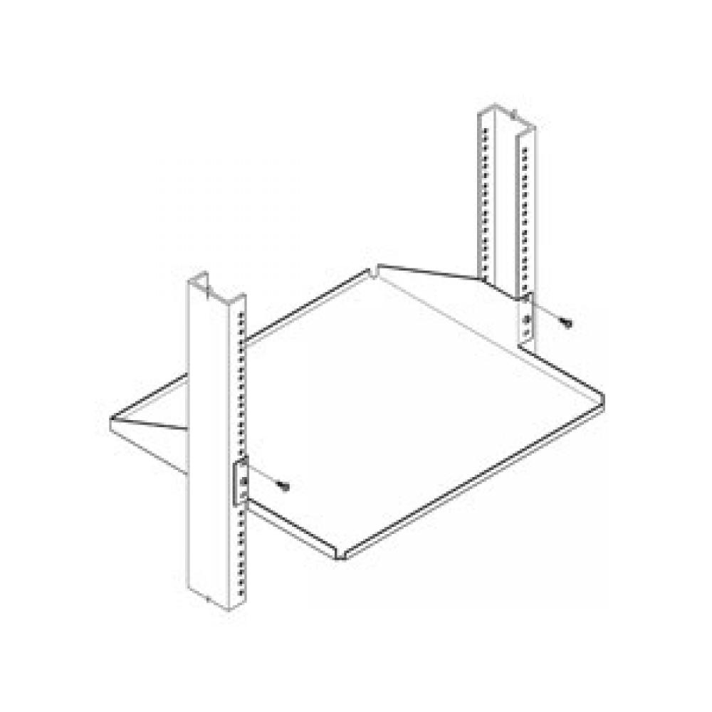 Eaton SB5962311SSL